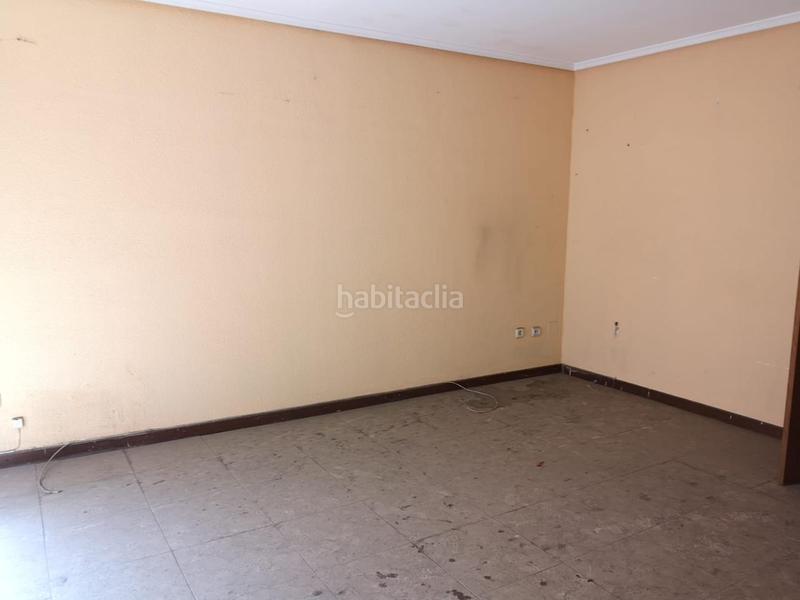 Foto 5888bbd8-6944-4f31-bf66-91c6e18224f2. Appartamento in Centro ciudad Linares