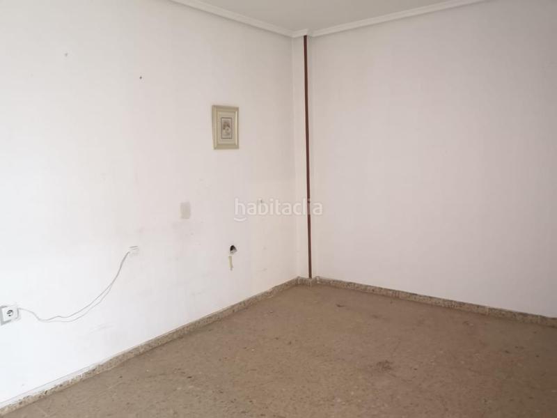 Foto 707bf756-ca3d-4a0f-9738-d12382b1f6ca. Appartamento in Centro ciudad Linares