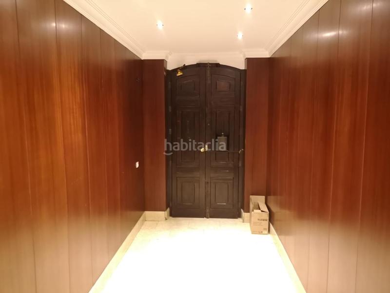 Foto 718db1e1-e559-481d-8068-51eb04abb017. Appartamento in Centro ciudad Linares