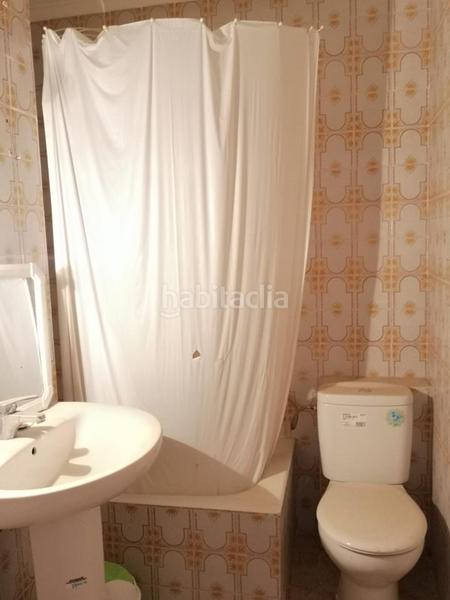 Foto 882ed4a5-e9bf-42b9-ba10-337500ec8588. Appartamento in Centro ciudad Linares