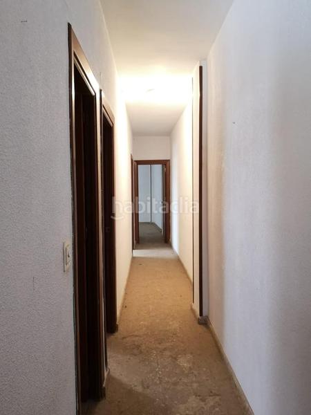 Foto 884ecc60-8af2-4cd8-a77d-d18fb75aa457. Appartamento in Centro ciudad Linares