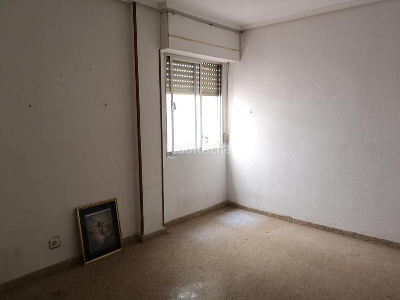 Foto 8cf35c54-674b-47f5-91cb-403e5e61b778. Appartamento in Centro ciudad Linares