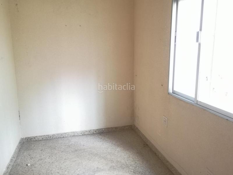 Foto 95b92619-d3d3-46b4-aad7-0a3c8ecbdf24. Appartamento in Centro ciudad Linares