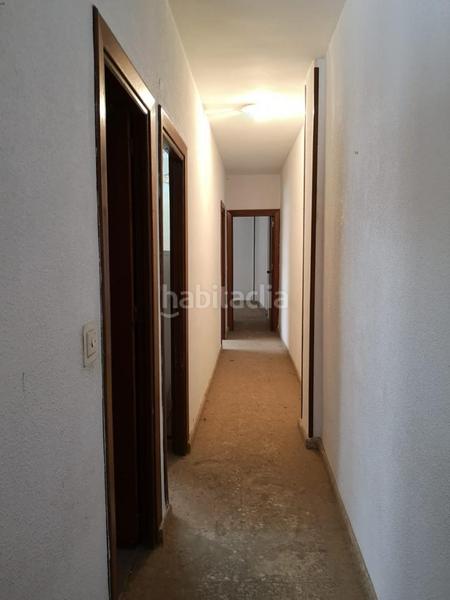 Foto 99be95dc-a662-4795-ab60-91de9b500f5c. Appartamento in Centro ciudad Linares