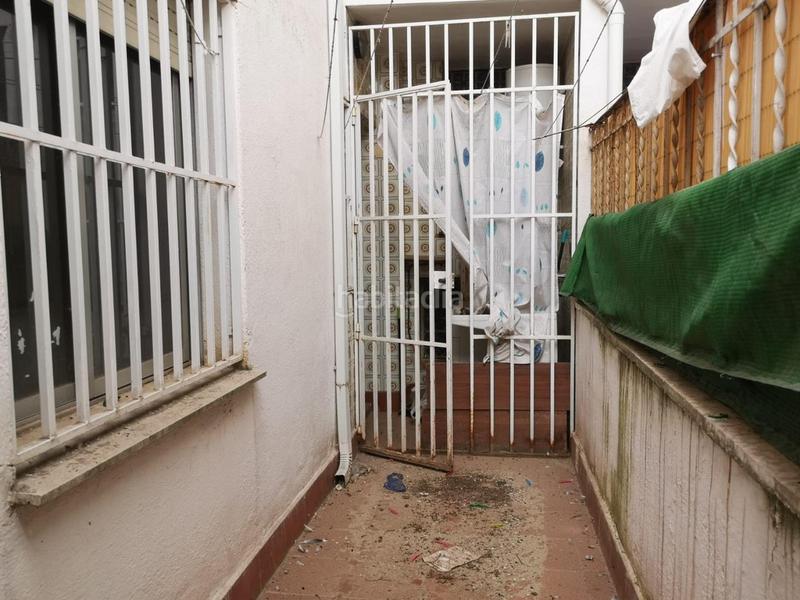 Foto b0ba894f-9ecf-47e8-95f0-011d96d443c8. Appartamento in Centro ciudad Linares