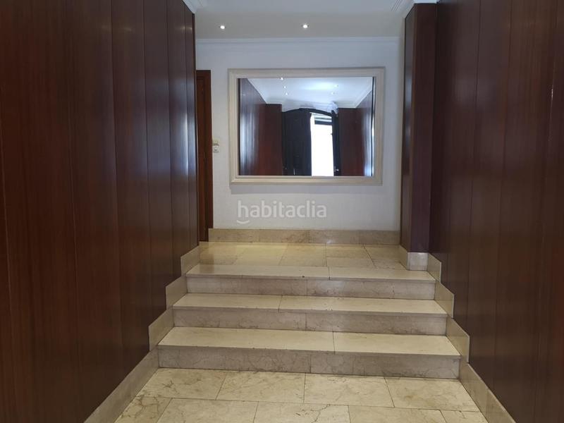 Foto b488fb8f-8010-4c40-a0da-4090c8796143. Appartamento in Centro ciudad Linares