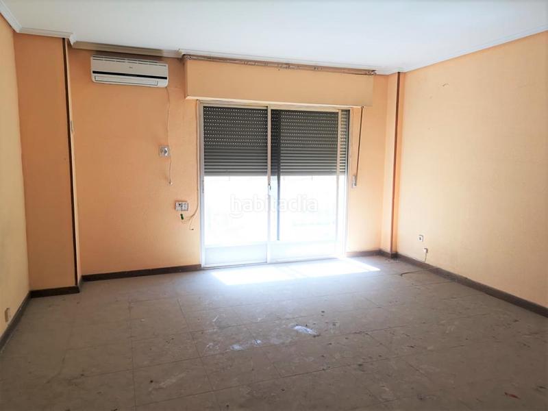 Foto b992f6e2-b66c-4968-b069-c37b50823b63. Appartamento in Centro ciudad Linares