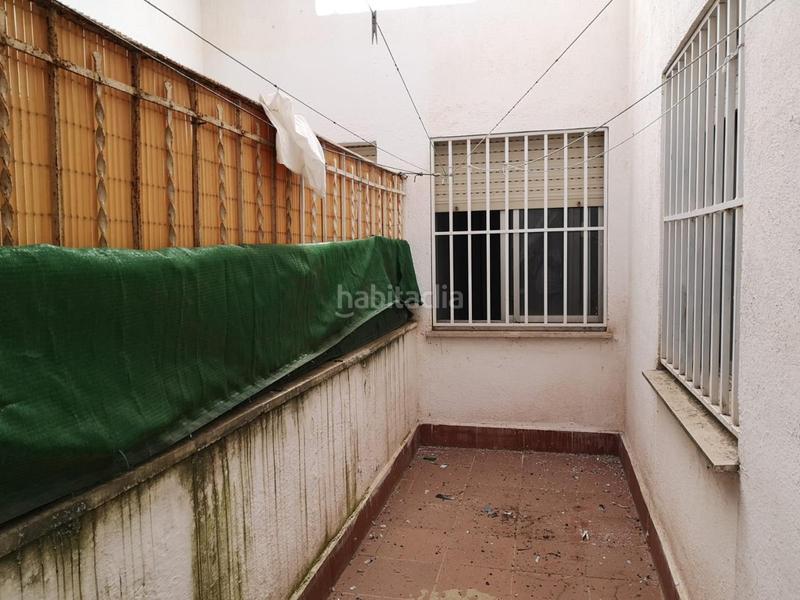 Foto e17f6e11-4514-4d3f-9a28-077690d37eb4. Appartamento in Centro ciudad Linares