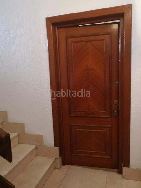 Foto eb2c1d14-57b4-4c79-8da5-69a252b31c1a. Appartamento in Centro ciudad Linares