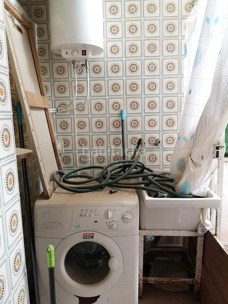 Foto ef57926c-5586-486f-b6dd-ece1697a594f. Appartamento in Centro ciudad Linares