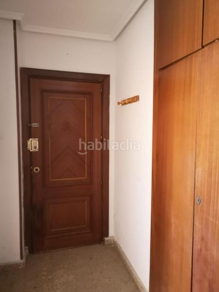 Foto f94e8984-2958-4759-aa7a-6ea3291f275f. Appartamento in Centro ciudad Linares