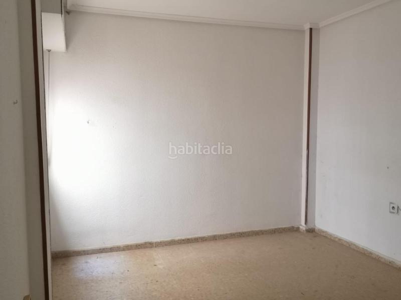 Foto fb9c6e9a-4ad2-4db5-ab28-d673bfdece42. Appartamento in Centro ciudad Linares