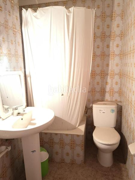 Foto fc5eb9f3-183b-4227-8998-491eb148541b. Appartamento in Centro ciudad Linares