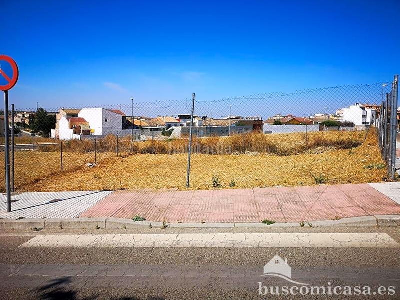 Foto 4b9f21dd-2c2c-4886-b2cf-2d4adf23f9f3. Terreny residencial a La Paz - Las Américas Linares