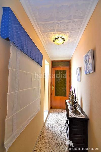 Foto 6620f474-bbb0-4f77-a56f-58dcd0495c1e. Maison jumelée avec parking dans Zona Hospital Linares