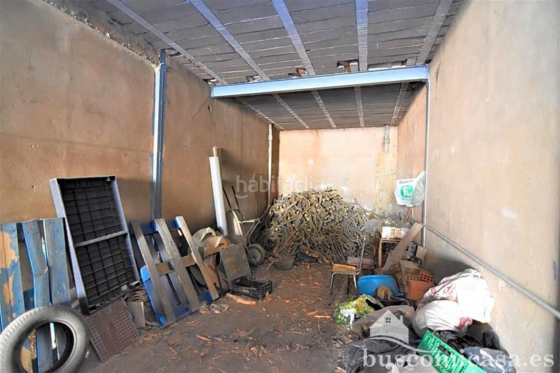 Foto 71661e42-f7be-4fa1-9475-1a5bf72d849b. Maison jumelée avec parking dans Zona Hospital Linares