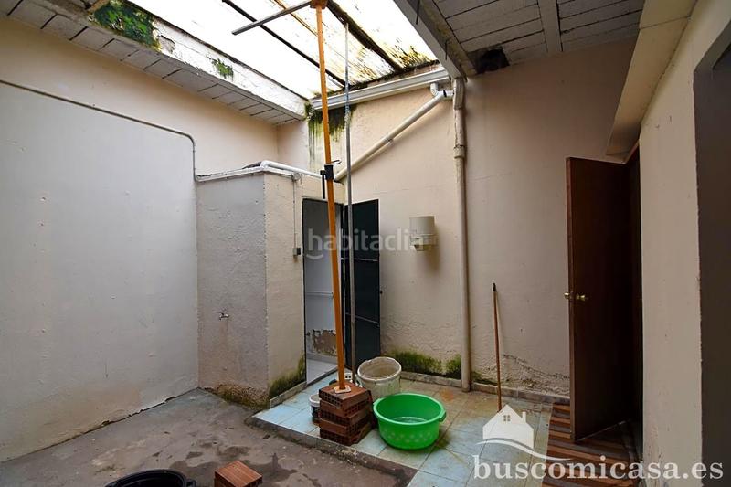 Foto 09e929d3-384e-4ecc-a31b-950441e619b9. Semi detached house with parking in Zona Hospital Linares