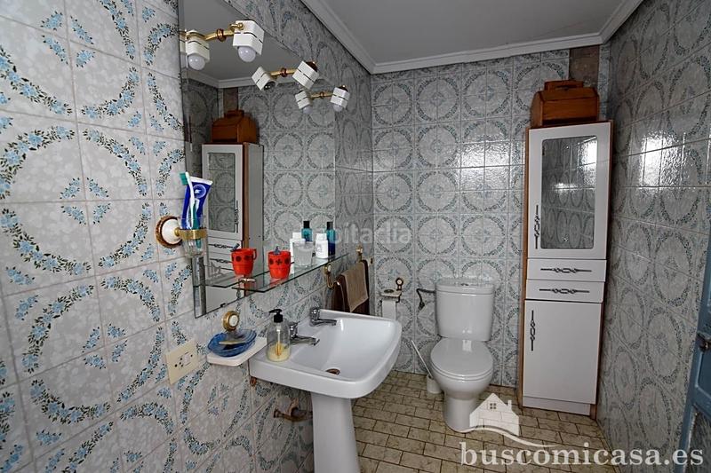 Foto 8ce65905-5501-470b-9f98-9109f58fe44a. Semi detached house with parking in Zona Hospital Linares