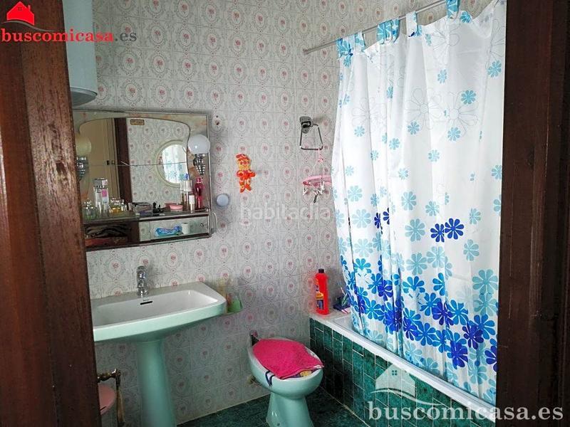 Foto 01742482-b839-452e-ab90-e2b57f302b6f. Appartamento in Centro ciudad Linares