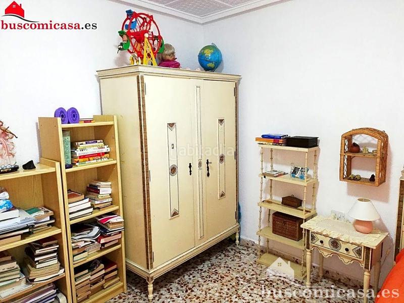 Foto 0cf4e4e6-c47b-4b10-9b8f-488d4c9d444b. Appartamento in Centro ciudad Linares