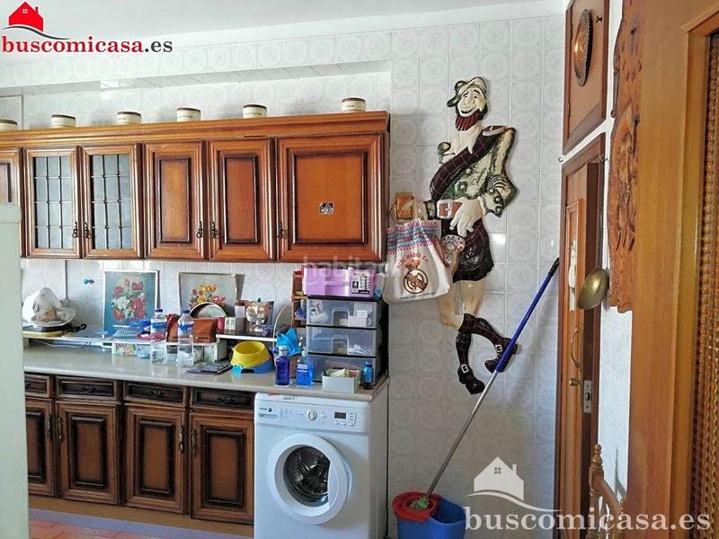 Foto 15217989-e0c1-489f-bc43-0dc6f106c23a. Appartamento in Centro ciudad Linares