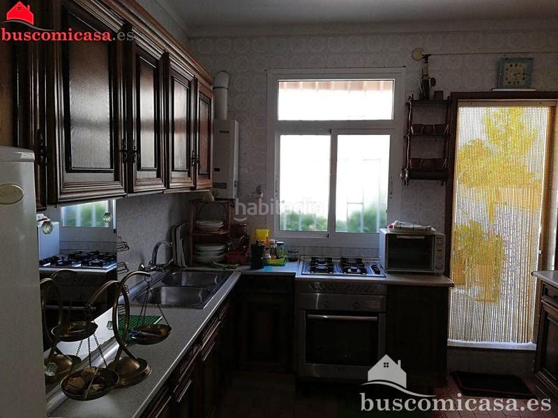 Foto 16ec65d7-2c31-4dda-910b-d501f53c557f. Appartamento in Centro ciudad Linares