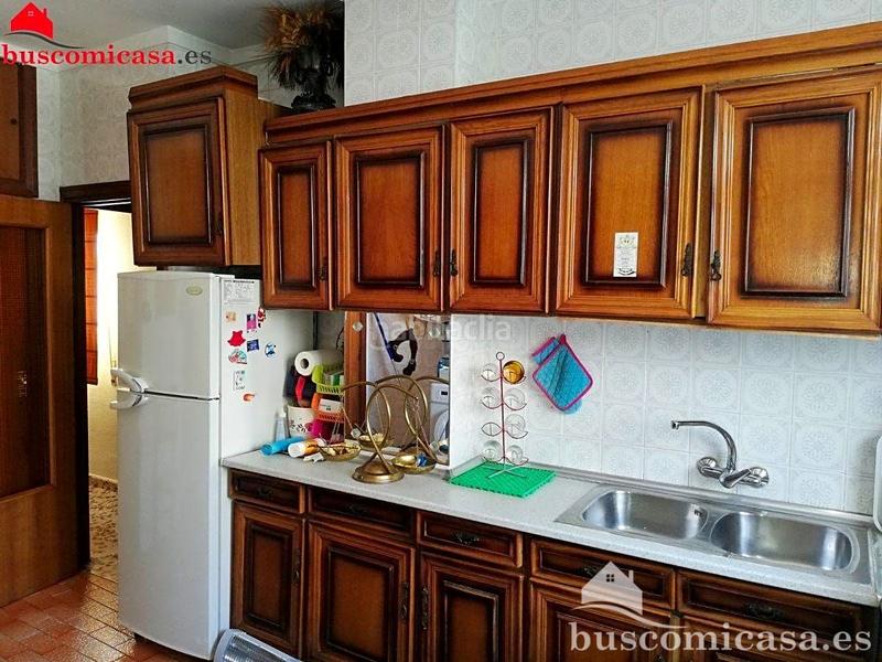 Foto 199f5b5d-8a4e-436d-9b15-322009fda7b1. Appartamento in Centro ciudad Linares