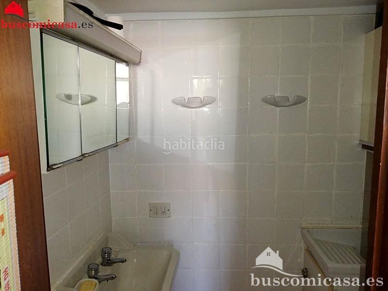 Foto 1ad6e222-92f0-43ba-a10d-fc17e51afd0c. Appartamento in Centro ciudad Linares