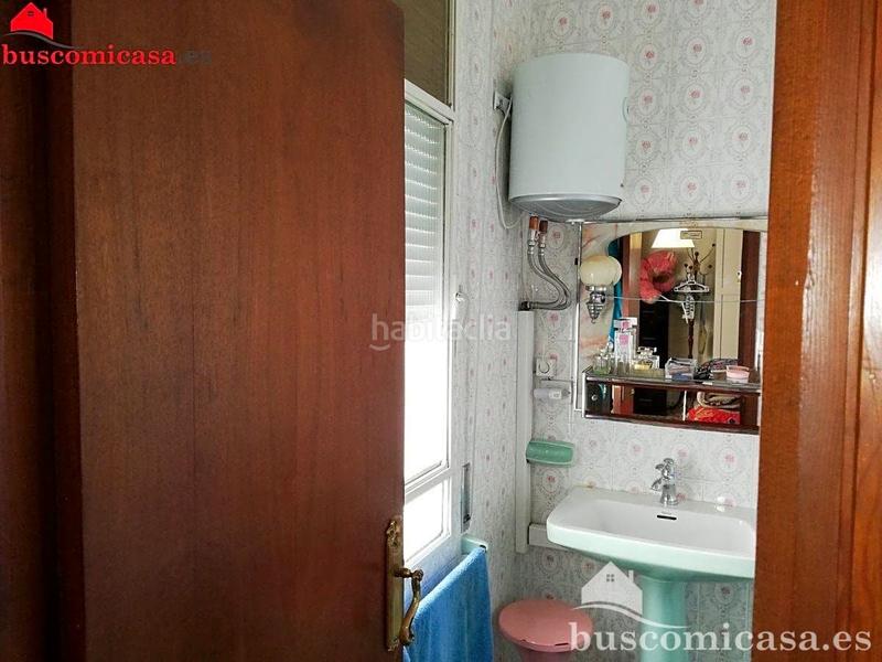 Foto 1d8d9743-3c07-4b2f-80cc-9f01514c7833. Appartamento in Centro ciudad Linares