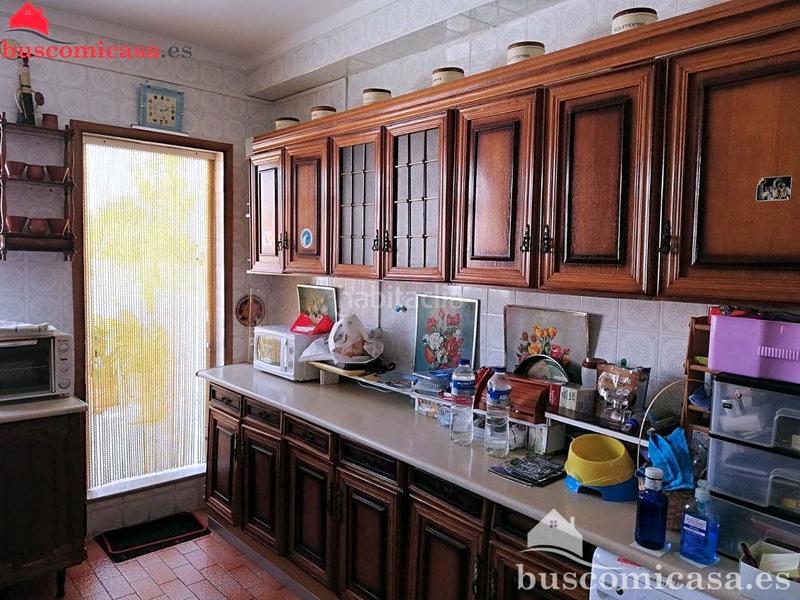 Foto 2157d094-746f-4d34-9314-2a654de749ab. Appartamento in Centro ciudad Linares