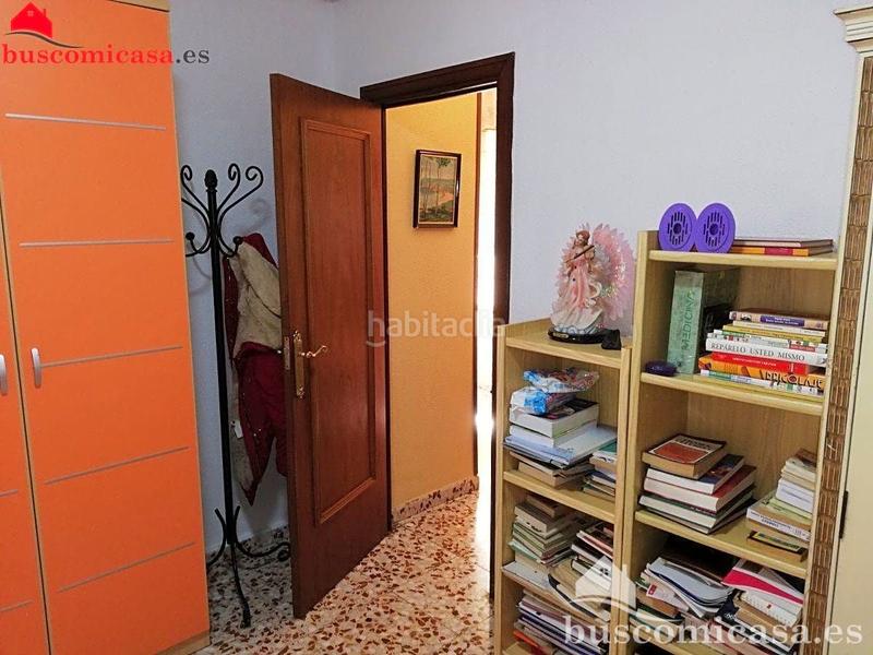 Foto 304f478d-bf0e-46ef-8478-d0c752b67e15. Appartamento in Centro ciudad Linares