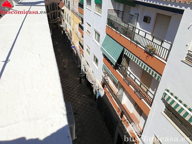 Foto 54068377-a2cb-44fe-90d0-3d44428ba91e. Appartamento in Centro ciudad Linares
