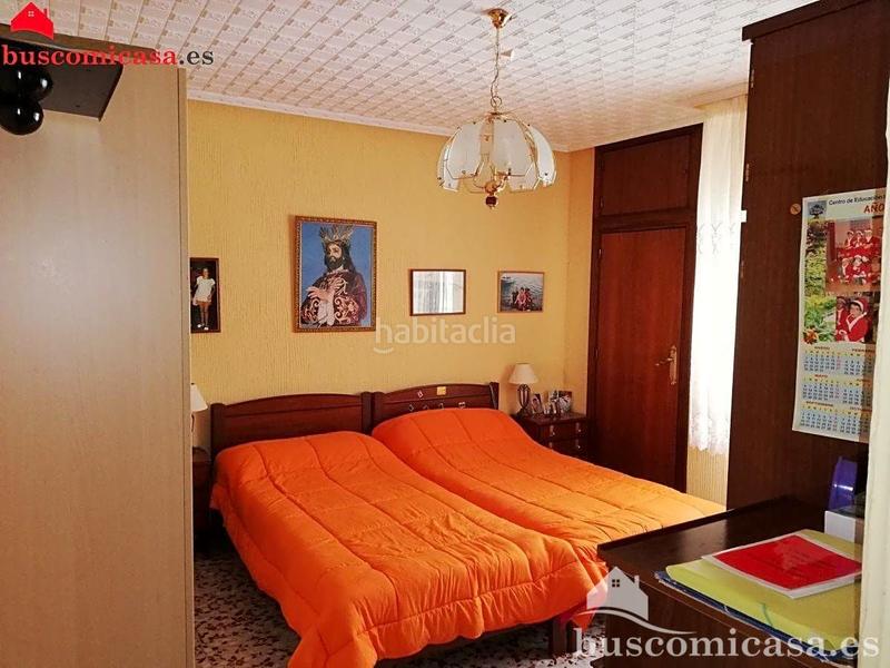 Foto 5ce6f88b-d5c3-4f0c-89de-594a8be27fa9. Appartamento in Centro ciudad Linares