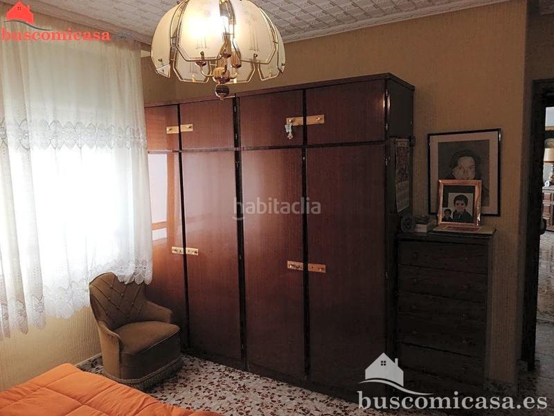 Foto 5f3f420a-e5a6-4764-b9cf-1c45606393b1. Appartamento in Centro ciudad Linares