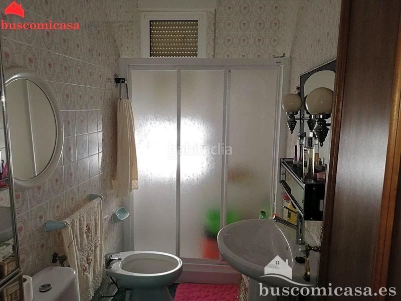 Foto 6834579e-10c6-465e-956b-f10c0faa4eee. Appartamento in Centro ciudad Linares