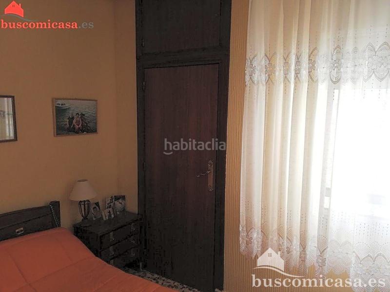 Foto 7cf9186b-c05f-424c-933c-bdbe2a28c436. Appartamento in Centro ciudad Linares