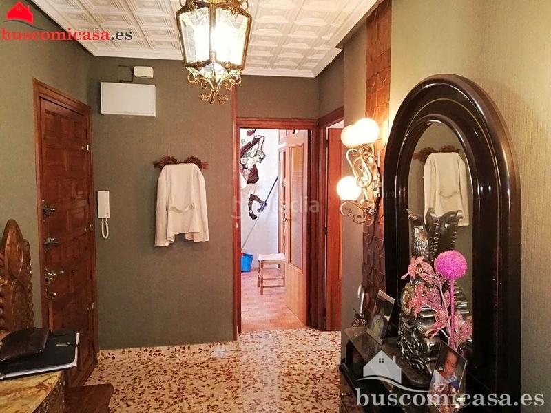 Foto 7e064a71-8397-46cc-8b4d-9f53ed95cb3a. Appartamento in Centro ciudad Linares