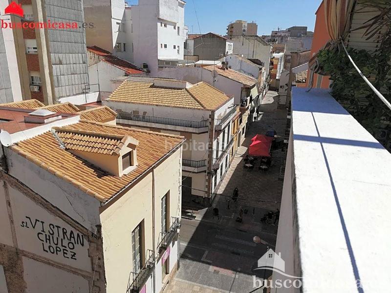 Foto 84d1e9d9-7fee-46c9-a351-6eab8a9cf862. Appartamento in Centro ciudad Linares
