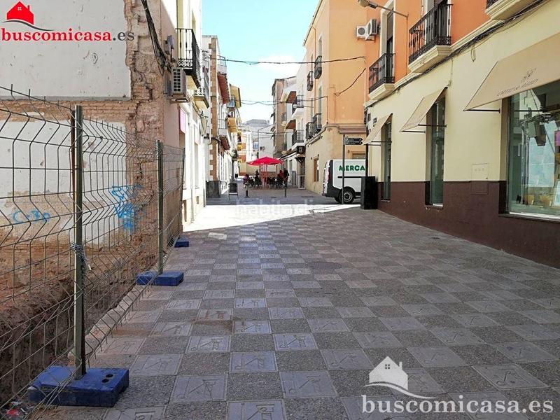 Foto 85c20c17-4b0e-41fa-88cd-6d5be503191f. Appartamento in Centro ciudad Linares