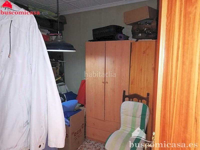 Foto 931c2e88-3835-4b2c-af4d-bd0a3423f743. Appartamento in Centro ciudad Linares