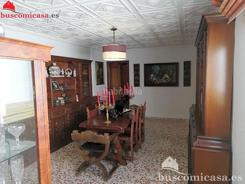 Foto a34f9085-939b-4856-8e44-055d770407bb. Appartamento in Centro ciudad Linares