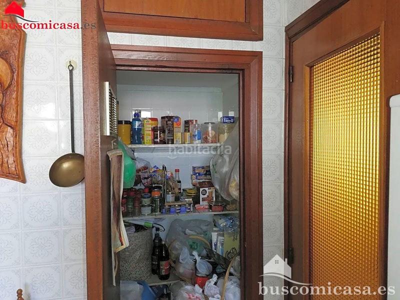 Foto a55eeeef-c934-4975-bd98-d062b8c3d412. Appartamento in Centro ciudad Linares