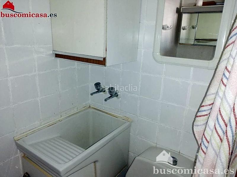 Foto a8d27945-5058-4c5b-b11e-f2889113574f. Appartamento in Centro ciudad Linares