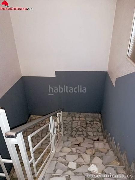 Foto aa8aec1d-647f-4d84-bbc7-19761cb2d89e. Appartamento in Centro ciudad Linares