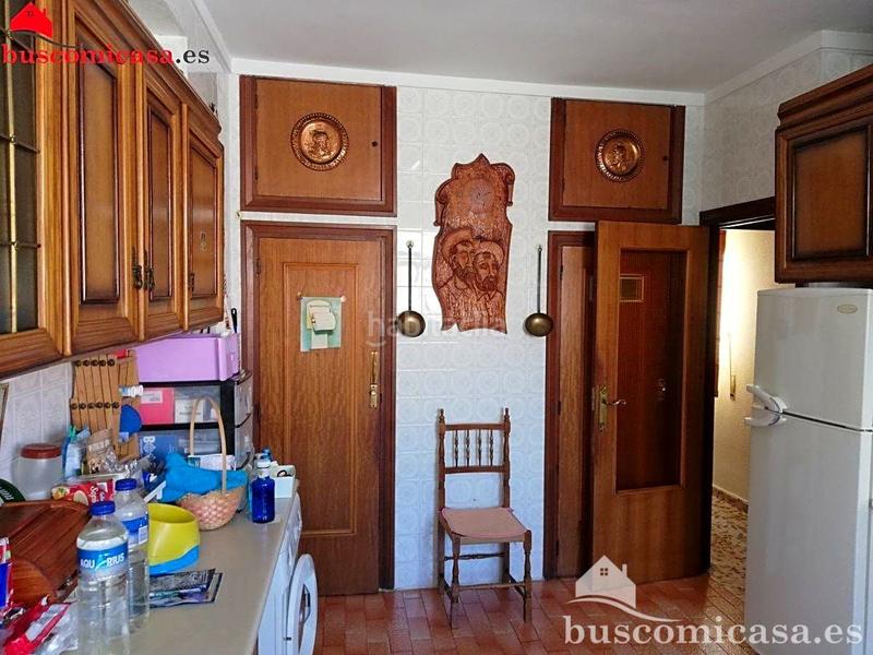 Foto b7657ded-77af-4720-a1fd-d728f26209ca. Appartamento in Centro ciudad Linares