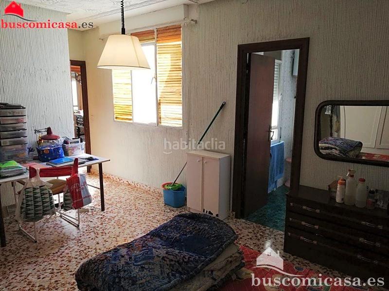Foto b99c1e8f-a769-4450-b650-f8cb5f590f09. Appartamento in Centro ciudad Linares