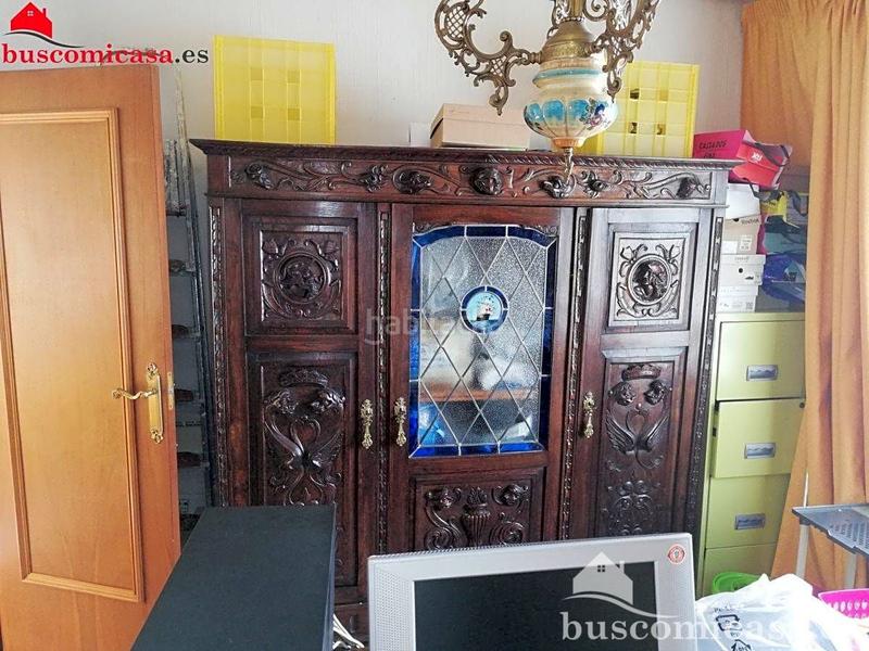 Foto bd9694ed-7694-4fd3-9356-486ff2048c51. Appartamento in Centro ciudad Linares