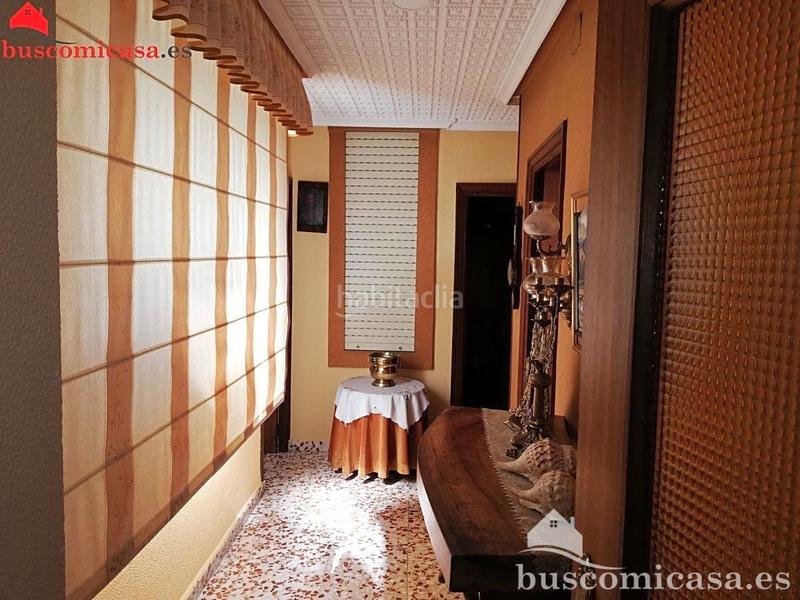 Foto c38c5e86-5def-467d-b91c-83535b4f4d43. Appartamento in Centro ciudad Linares