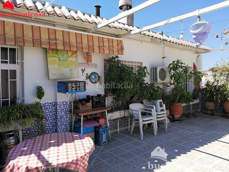 Foto c42a7680-0f79-481d-a9c4-d68b4a09079a. Appartamento in Centro ciudad Linares