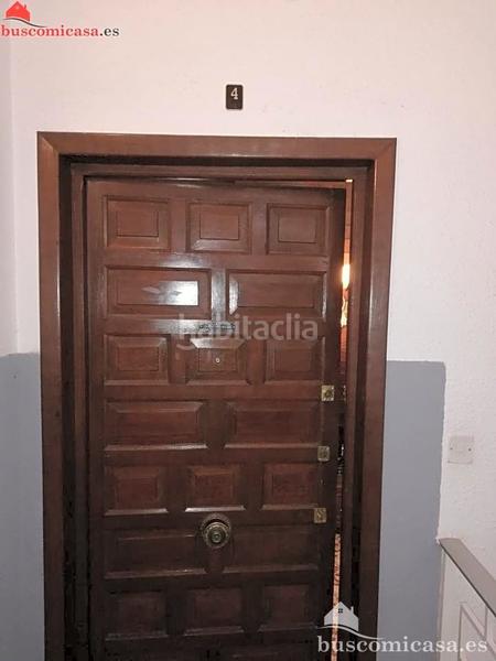 Foto ce5a10e1-4508-49a9-92db-a0fcf9158ea0. Appartamento in Centro ciudad Linares